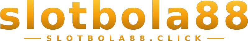 slotbola88 logo